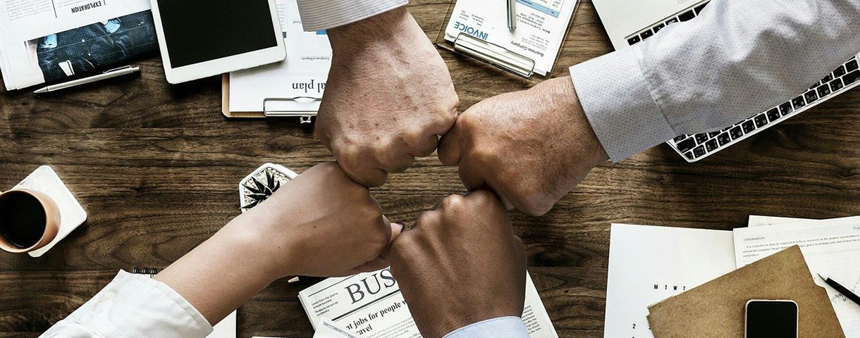 Forensic Accounting Slide 02