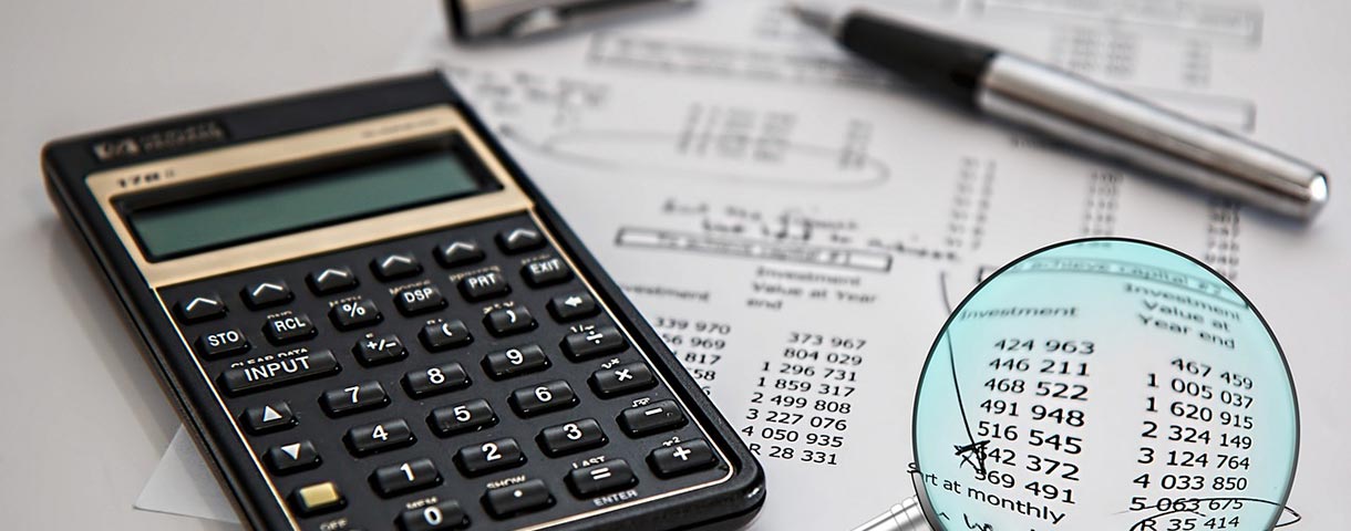 Forensic Accounting Slide 03