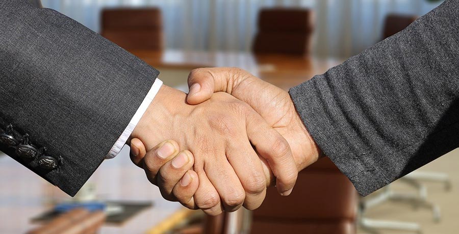 Selling a Company